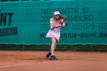 Bild 189 - Norddeutsche Meisterschaft Junioren